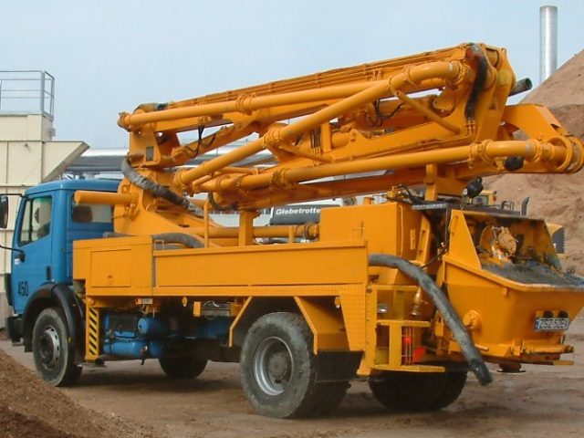Concrete_Pump_RB