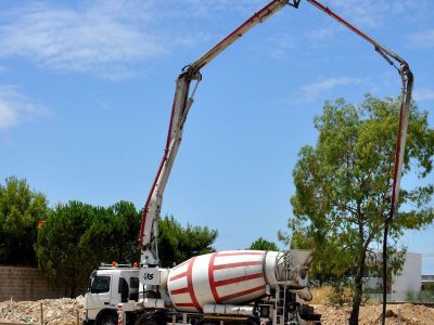 caracteristiques-pompe-beton